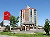 Ramada Lethbridge