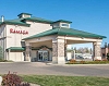 Ramada Inn Lloydminster