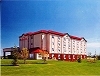 Ramada Limited - Sherwood Park