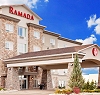 Ramada Stettler