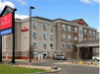 Ramada Wainwright