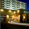 Sandman Hotel Lethbridge