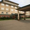 Sandman Hotel Red Deer