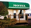 Stardust Motel