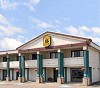 Super 8 Motel Red Deer