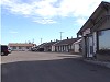 Taber Motel