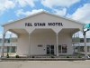 Knights Inn- Tel Star Motel