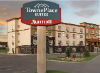 TownePlace Suites by Marriott Red Deer