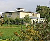 Villa Maria Country Inn