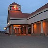 West Harvest Inn Lloydminster