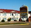 Western Budget Motel LeDuc #1