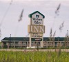 Western Valley Inn