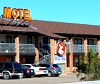 Circle T Motel