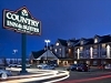 Country Inn & Suites By Carlson Calgary Airport