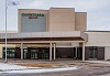 Courtyard by Marriott Cold Lake