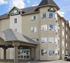 Days Inn Bonnyville