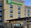 Holiday Inn Hotel & Suites Edmonton Airport Conference Centre