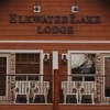 Elkwater Lake Lodge and Resort