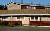 Hillcrest Motel