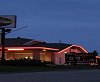 Horizon Inn & Steakhouse