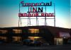 Imperial Inn