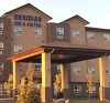 Meridian Inn & Suites