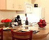 Pomeroy Inn & Suites Vegreville