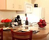 Pomeroy Inn & Suites Vegreville