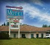 Athabasca Lodge Motel