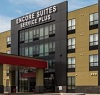Encore Suites by Service Plus Inns