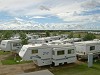 St. Albert Kinsmen RV Park