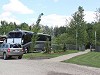 Camp 'n Class RV Park