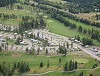Coyote Creek Golf & RV Resort