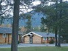 Jasper House Bungalows