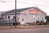 Newcastle Country Inn