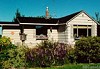 Pearl's Country Cottages
