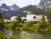 Spring Creek Mountain Village