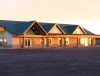 Spring Hill RV Park