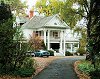 The Norland Bed & Breakfast