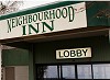 Barrhead Neighbourhood Inn