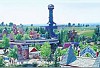 Calaway RV Park & Campground