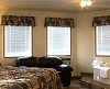 Parkland Motels I & II
