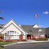 Lakeview Signature Inn Calgary Airport