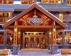 The Fox Hotel and Suites