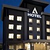 Acclaim Hotel Calgary Airport