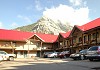 Aspen Village