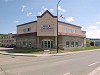 BCMInns Fort McMurray Downtown