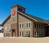 BCMInns Lac La Biche