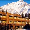 Banff Aspen Lodge