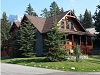 Banff Bear Bed & Breakfast